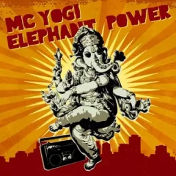 MC Yogi - Shiva